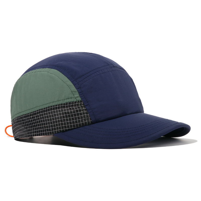 Casquette de sport pliable pou - Packable Hat Nylon avis et prix