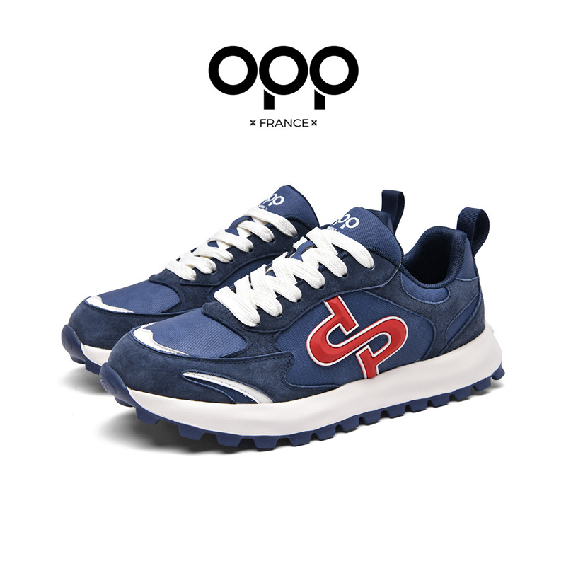 Chaussures décontractées pour  - New Balance Shoes 574 avis et prix