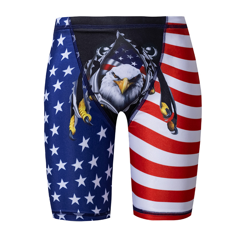 Shorts de bain pour garçons, m - Swim Trunk Quick Dry avis et prix