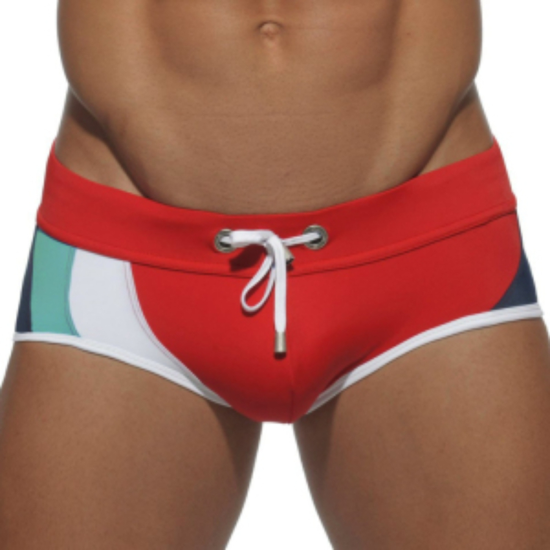 Seobean – maillot de bain pour - Trunks Board Surf avis et prix