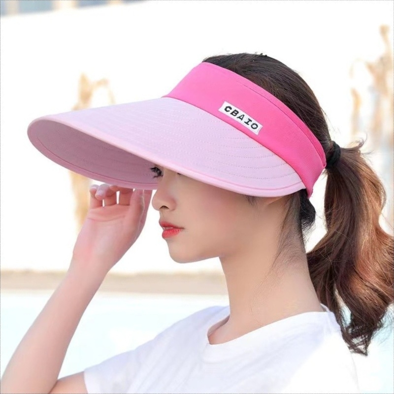 Chapeau de plage à larges bord - Packable Hat Nylon avis et prix