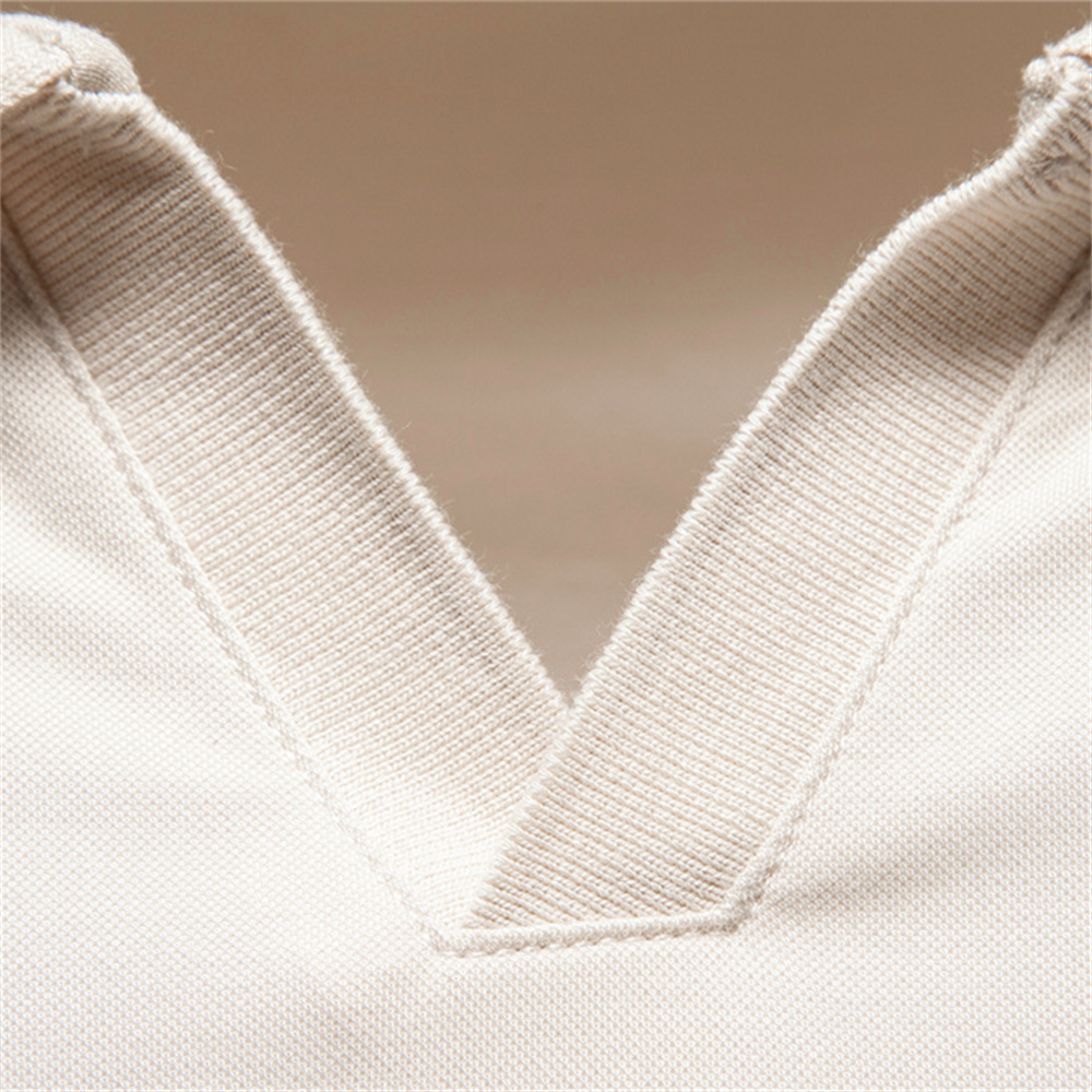 AIOPESON Polo Homme Respirant  - Polo Shirt Pique avis et prix
