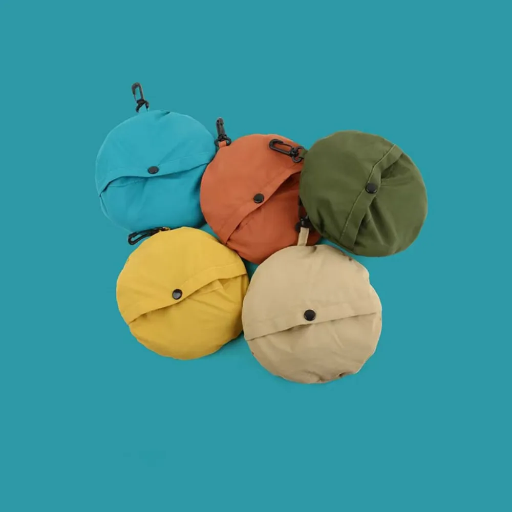 Chapeau de pêcheur japonais à  - Packable Hat Nylon avis et prix