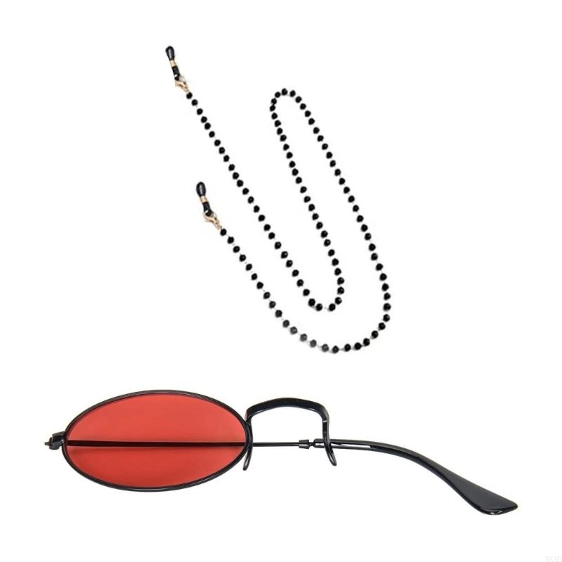 DXAE Lunettes monoculaires ave - Sunglass Retainer Cord avis et prix