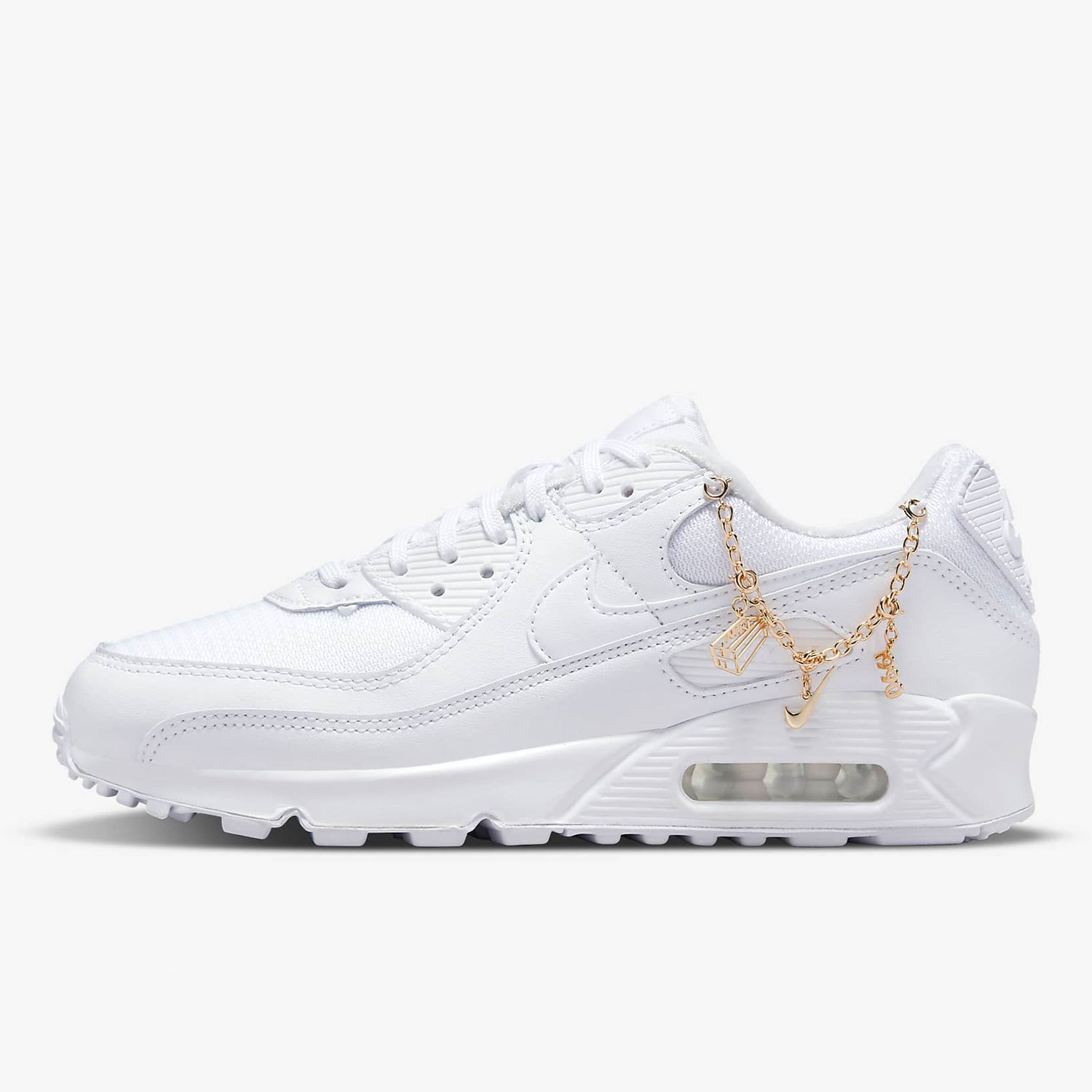 Nike authentique AIR MAX 90 PR - Nike Shoes Air Max 90 avis et prix