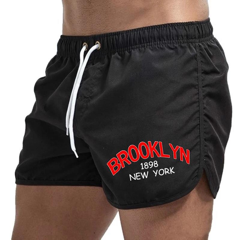 Shorts de bain homme été 2026  - Trunks Board Surf avis et prix