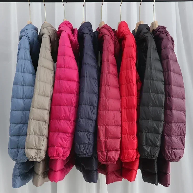 Vestes matelassées X-Long pour - Packable Hat Nylon avis et prix