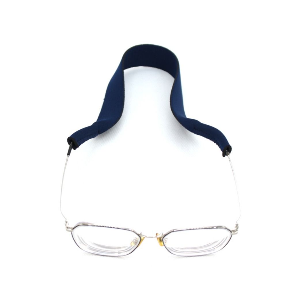 Lunettes de soleil durables sa - Sunglass Retainer Cord avis et prix