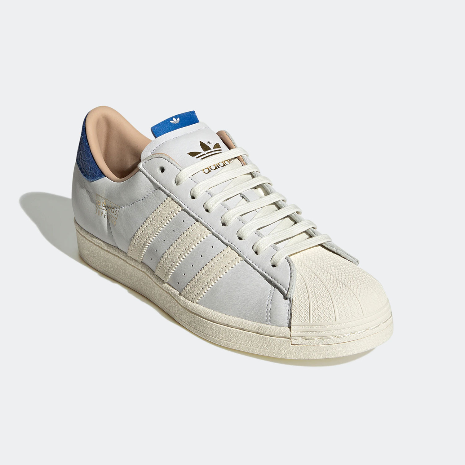 Adidas véritable Superstar tro - Adidas Shoes Superstar avis et prix